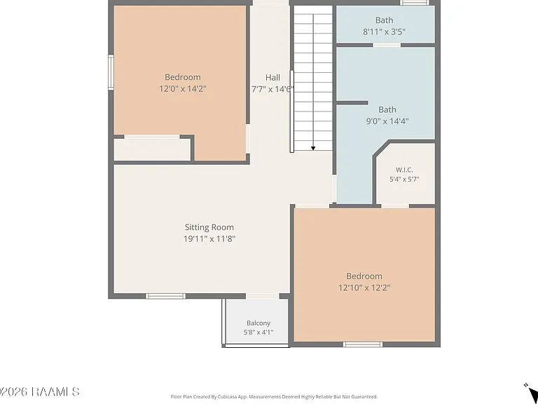406 Harbor Bend Blvd — Photo 43