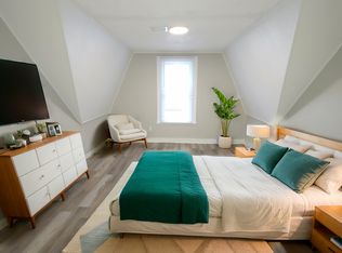 15 Stafford St #3, Charlton, MA 01507