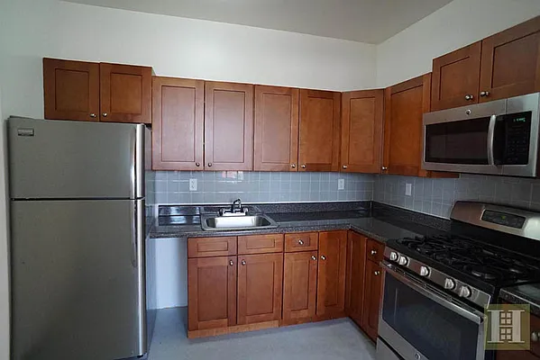 Rented by Halstead Real Estate | media 10