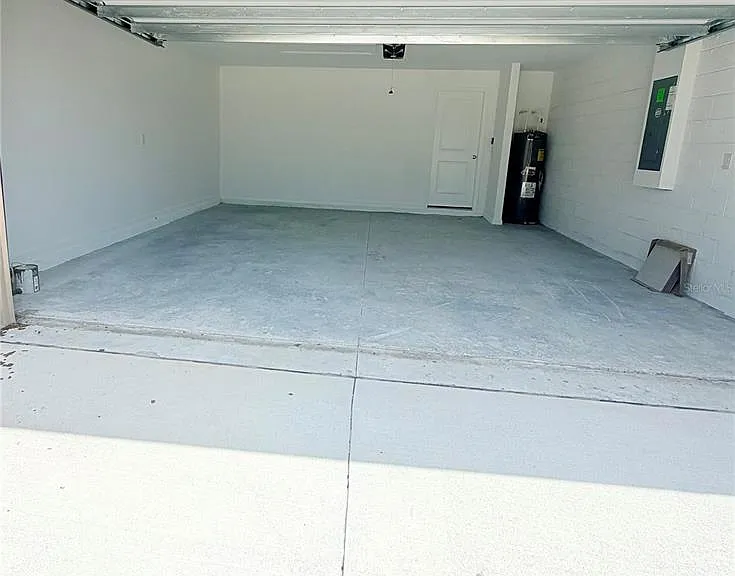 5135 Magnolia Dr — Photo 6