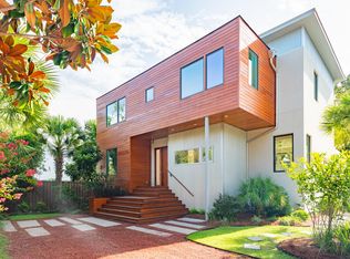 56 Hester St, Charleston, SC 29403