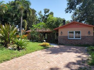 672 Altair Rd, Venice, FL 34293