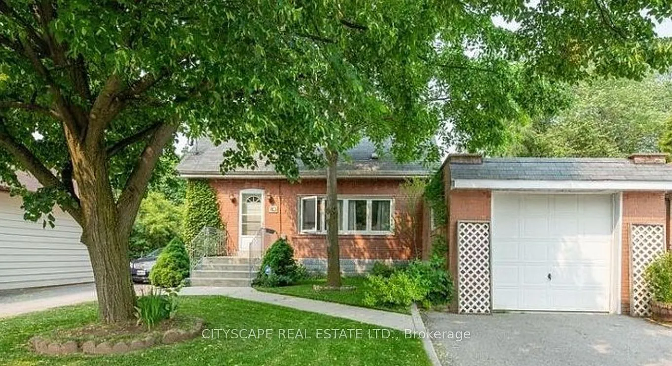3 bed, $2,850 — Photo 1