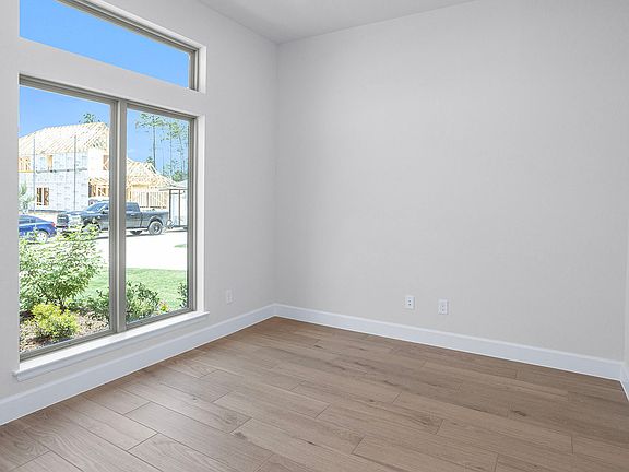 5th image of 15806 Wild Rose Bend Dr
