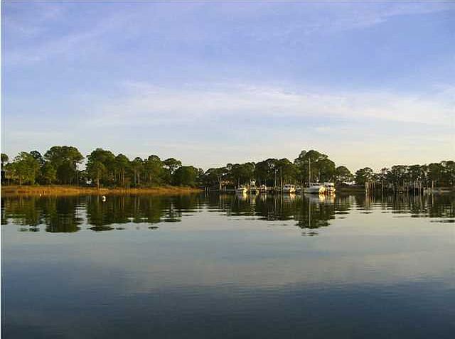 2nd image of 878 Gulf Shore Dr