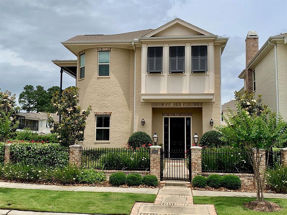 1st image of 183 McGoey Cir
