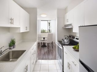 2105 90th Ave SW #1-2008, Calgary, AB T2V0X5