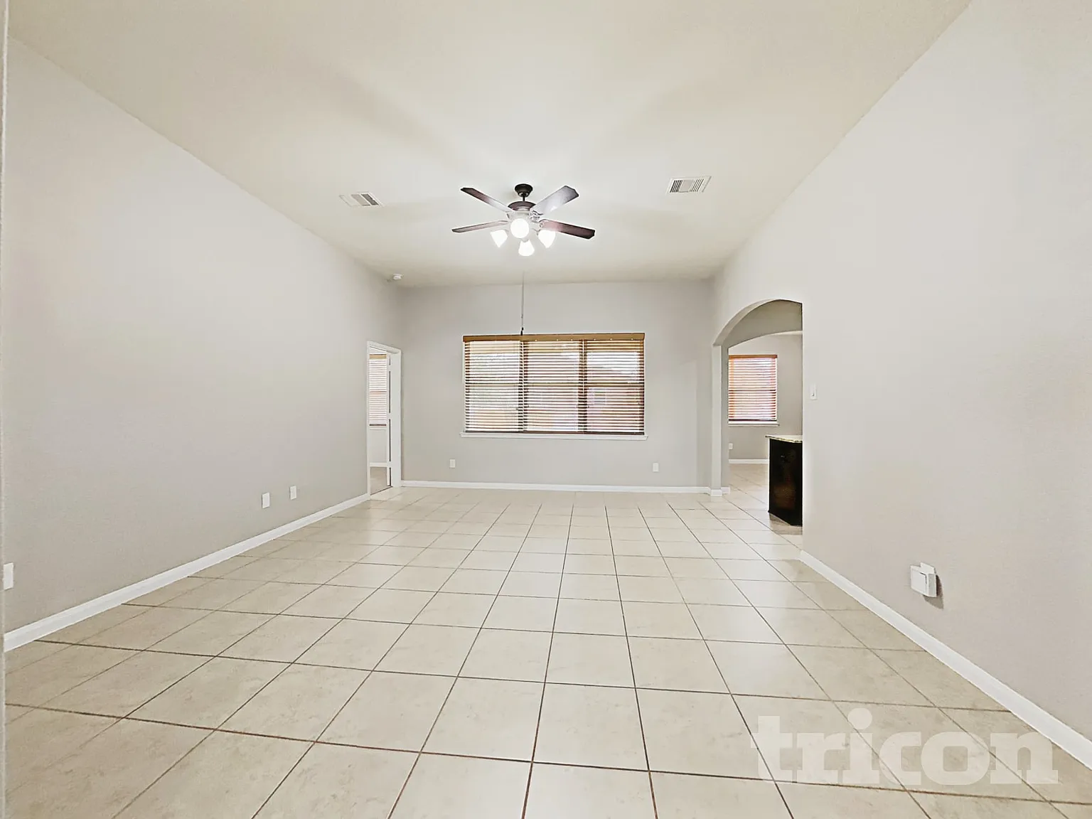 7611 Daisy Port Lane Conroe TX — Photo 3