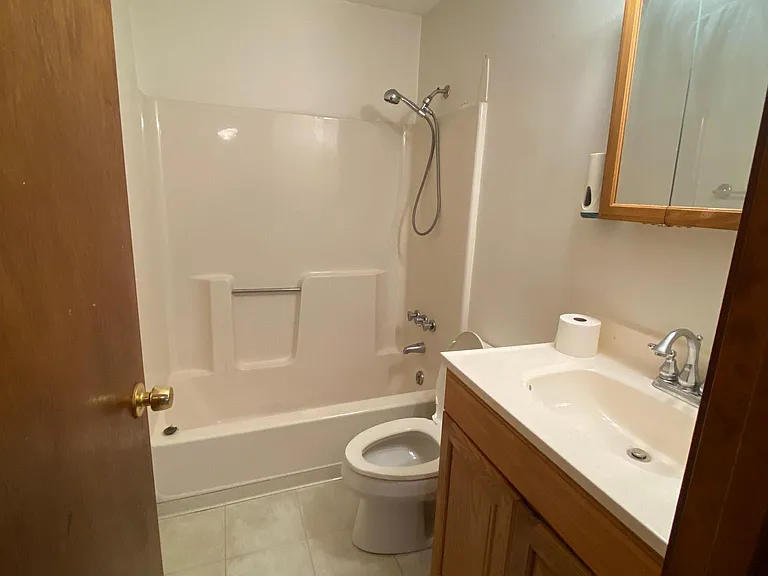 5 Roedean Dr #201 — Photo 3