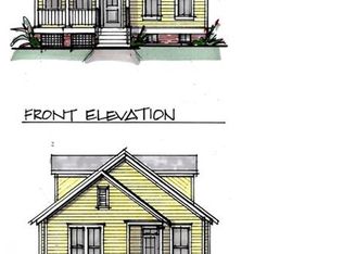 4009 Stettinius Trl, Williamsburg, VA