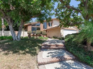 483 Sundance St, Thousand Oaks, CA 91360