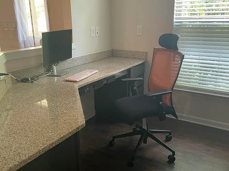 920 Cozy Oak Ave — Photo 10