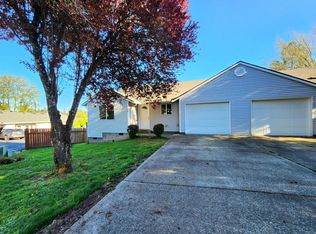 320 W 6th St #318, La Center, WA