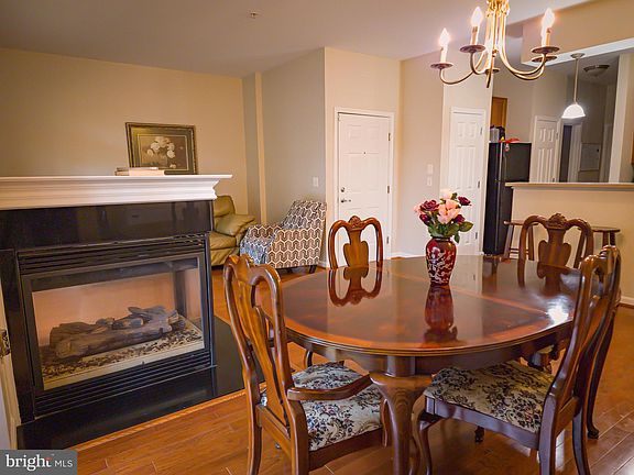 3rd image of 13943 Hollow Wind Way Unit 101