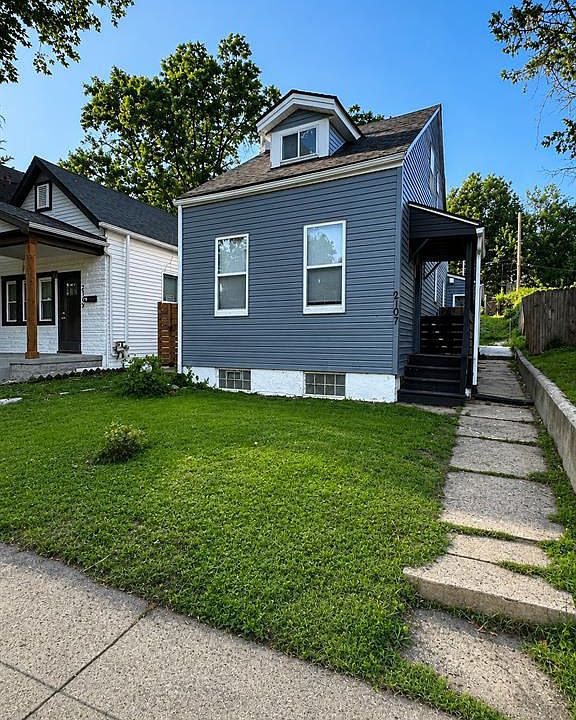 1st image of 2107 Stansbury St