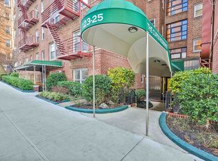 123-25 82nd Ave UNIT 5R, Kew Gardens, NY 11415