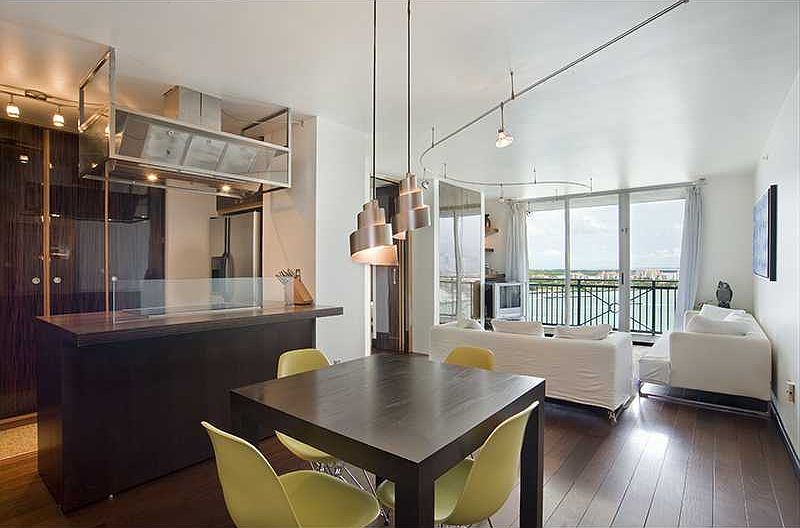 Another showcase property from Zilbert International Realty - Zilbert Realty Group, Miami Beach