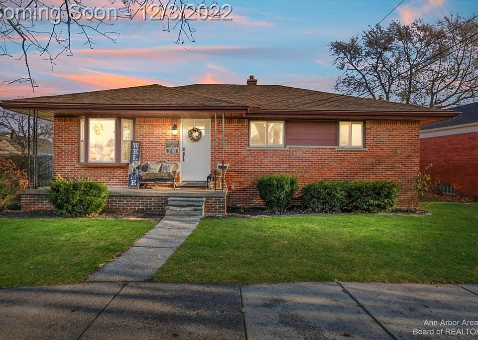 1st image of 3105 Laclede St
