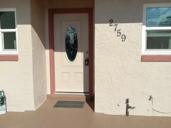 2759 Devie Ct, Orlando, FL 32822