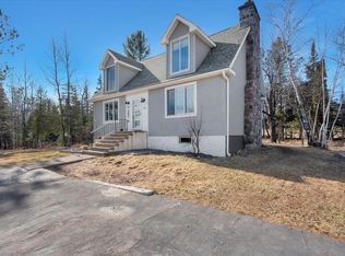 795 Scenic Dr, Two Harbors, MN 55616