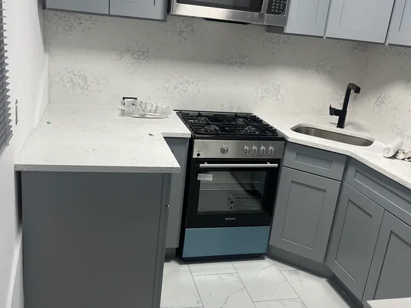 (undisclosed Address), South Ozone Park, NY 11420