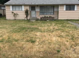 16307 120th Ave SE, Renton, WA 98058