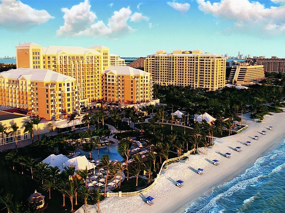 1st image of 455 Grand Bay Dr #310