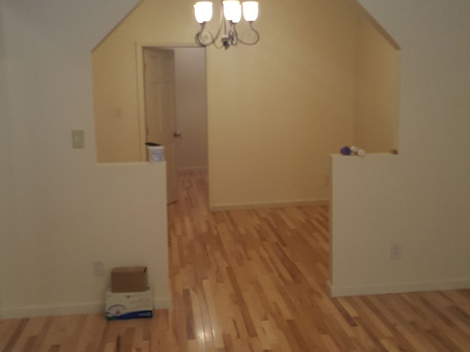 1st image of 210 Lefferts Ave