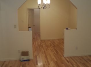 210 Lefferts Ave, Brooklyn, NY 11225