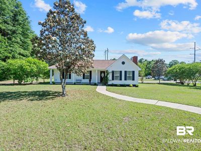 2850 Pretty Branch Dr E, Mobile, AL, 36618