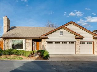 15863 E 7th Ave, Aurora, CO 80011