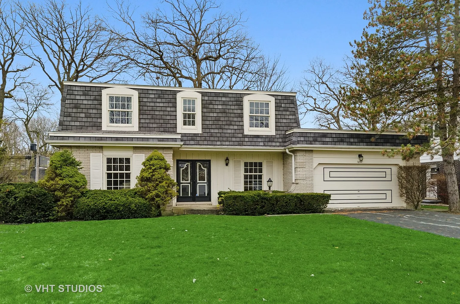 1652 McCraren Rd photo 1