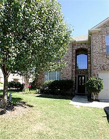 1st image of 4640 Vista Meadows Dr
