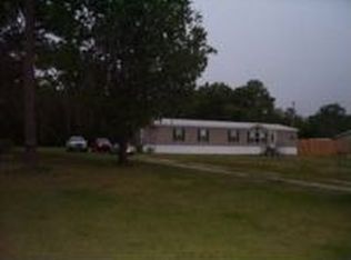 1200 Paddock Ct, Lutz, FL 33558