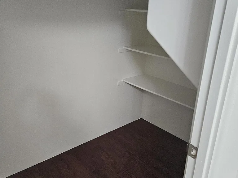 4113 N 22nd St #10A — Photo 5