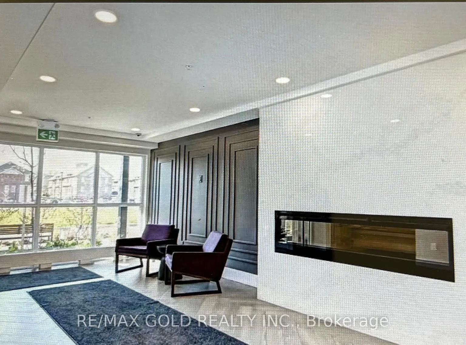 2 bed, $2,300 — Photo 3