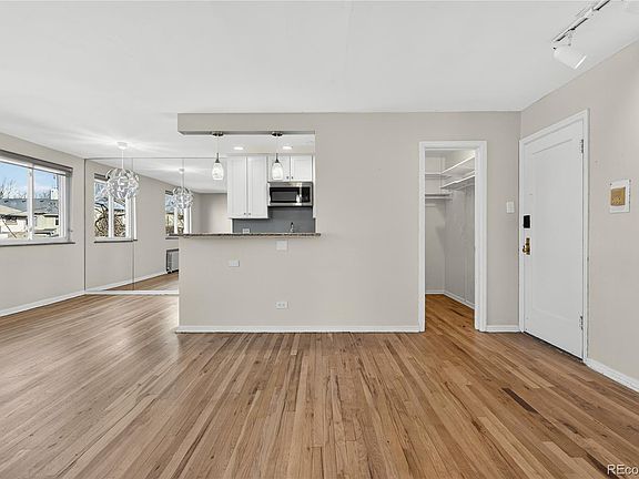 5th image of 525 Jackson Street #304