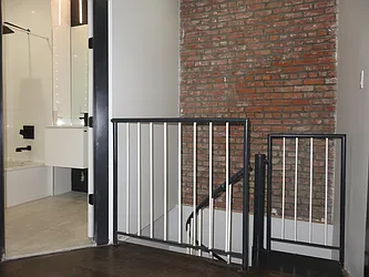 Rented by Rennit Inc.