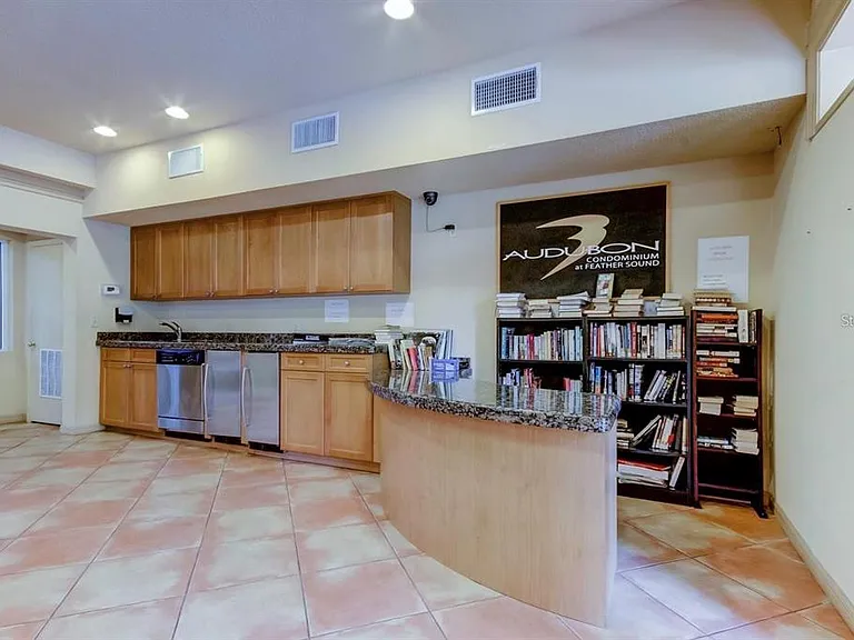 2400 Feather Sound Dr #534 — Photo 32