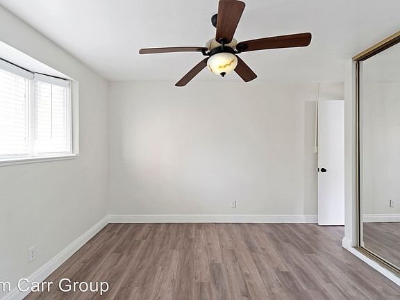3rd image of 221 Del Mar Ave APT A