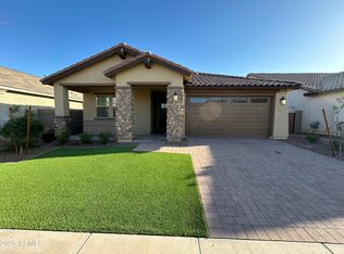 16049 W Alameda Rd, Surprise, AZ 85387