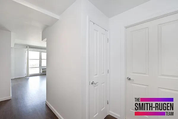 Rented by Zumper Inc | media 32