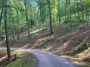 0 Parker Farm Rd UNIT 18, Franklin, NC 28734