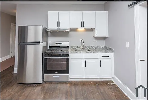 6711 S Constance Ave #3A — Photo 6