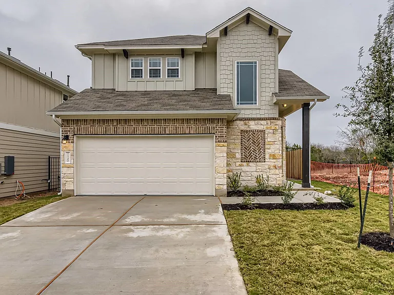 11200 El Capitan Dr — Photo 2