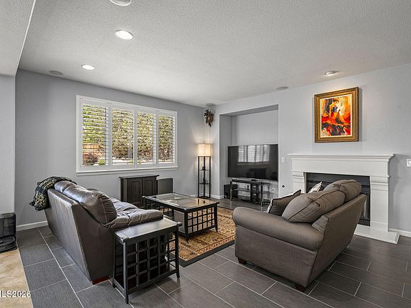 5th image of 2590 Country Falls Ln