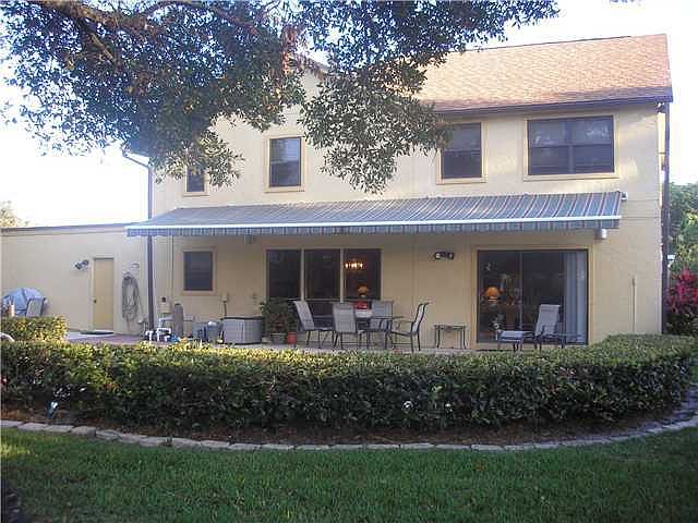1st image of 1163 W Rainwood Circle
