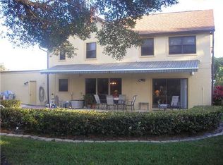 1163 Rainwood Cir W, Palm Beach Gardens, FL 33410