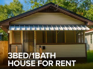 1599 W 21st St, Jacksonville, FL 32209