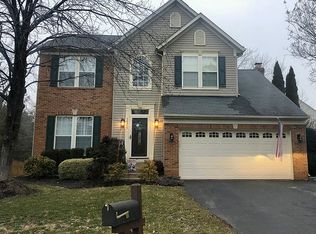 44240 Ginghamsburg Pl, Ashburn, VA 20147